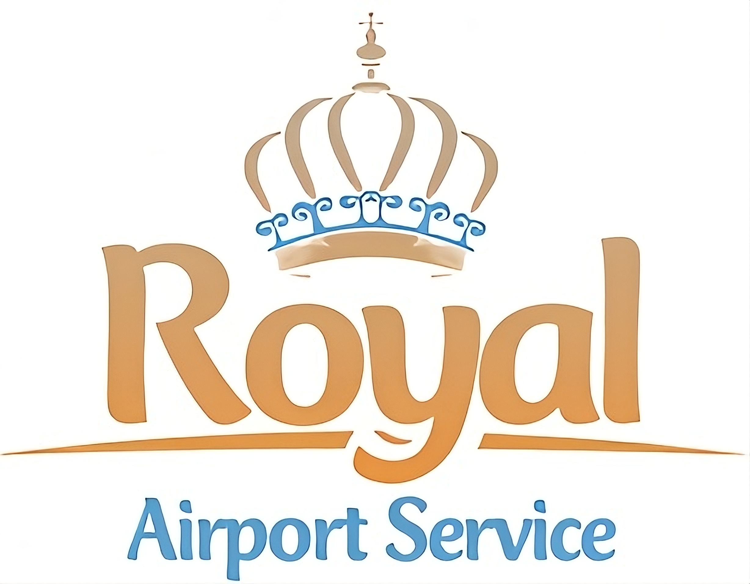 New Hampshire Car Service - Logo